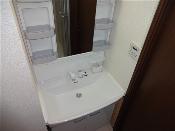 ルサンミル その他1