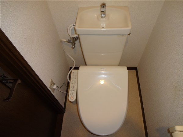 ルサンミル その他3