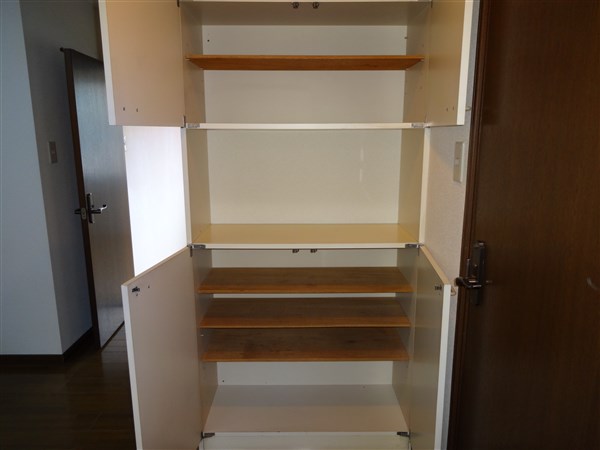 ルサンミル その他5