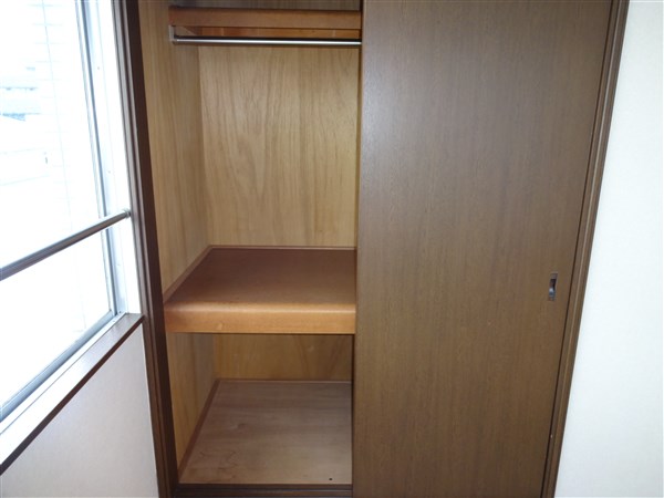 ルサンミル その他5