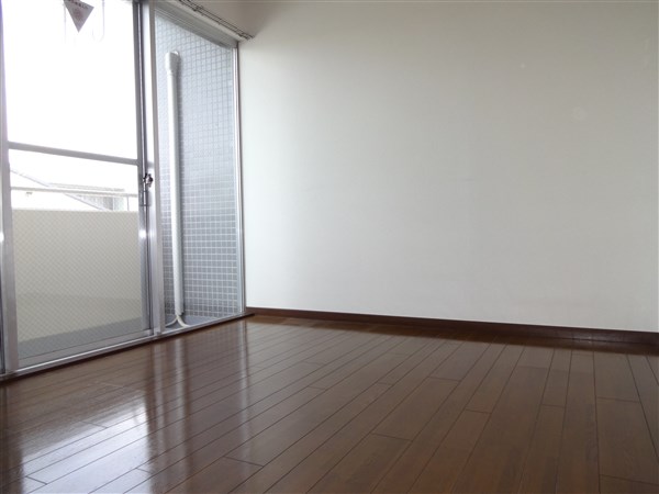 ルサンミル その他6