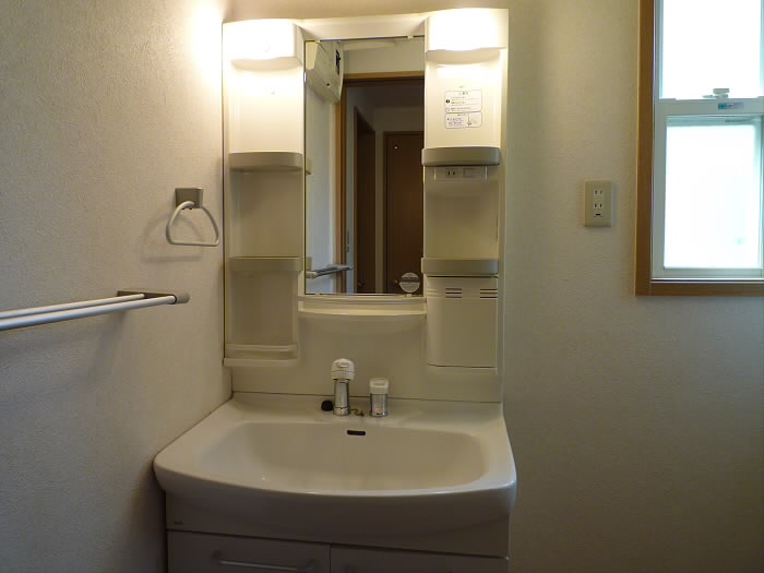 エミネントヴィラ その他3