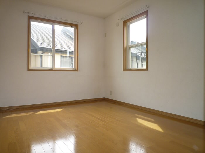 エミネントヴィラ その他5