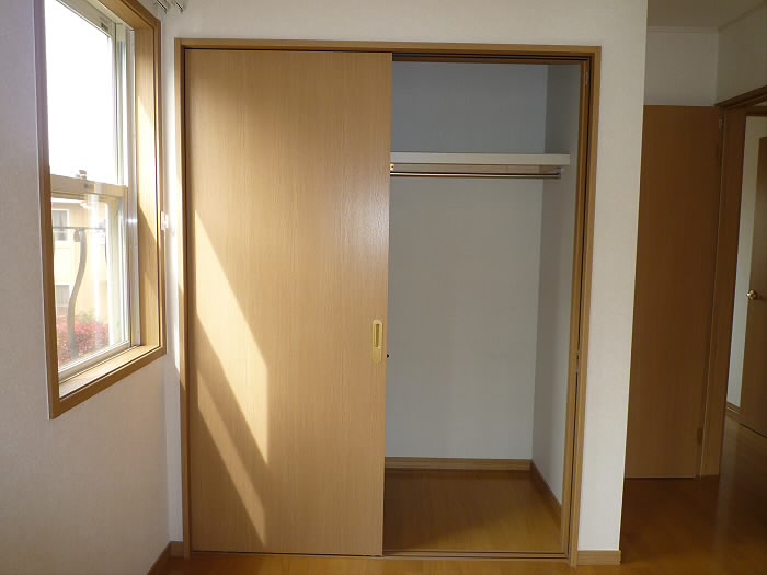 エミネントヴィラ その他6