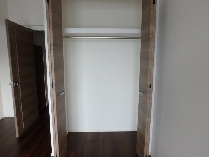 THE Uranus（ジ・ウラヌス） その他4