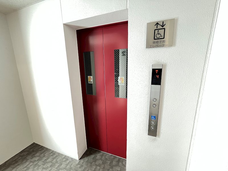 THE Uranus（ジ・ウラヌス） その他5