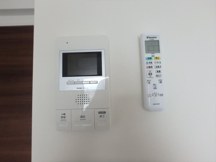 THE Uranus（ジ・ウラヌス） その他6