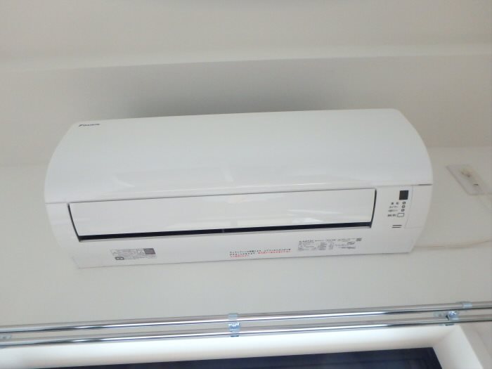 THE Uranus（ジ・ウラヌス） その他7