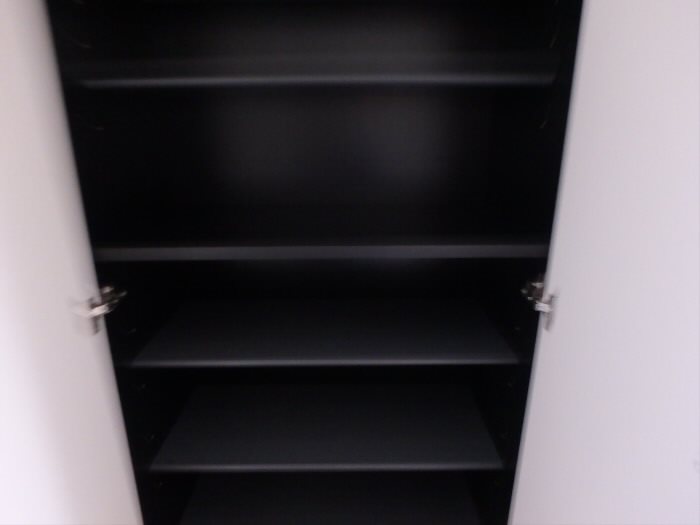 THE Uranus（ジ・ウラヌス） その他9