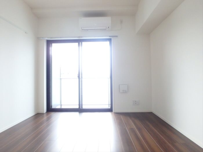 THE Uranus（ジ・ウラヌス） リビング