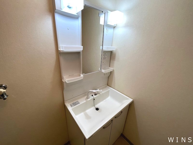 グランドール南台 その他1