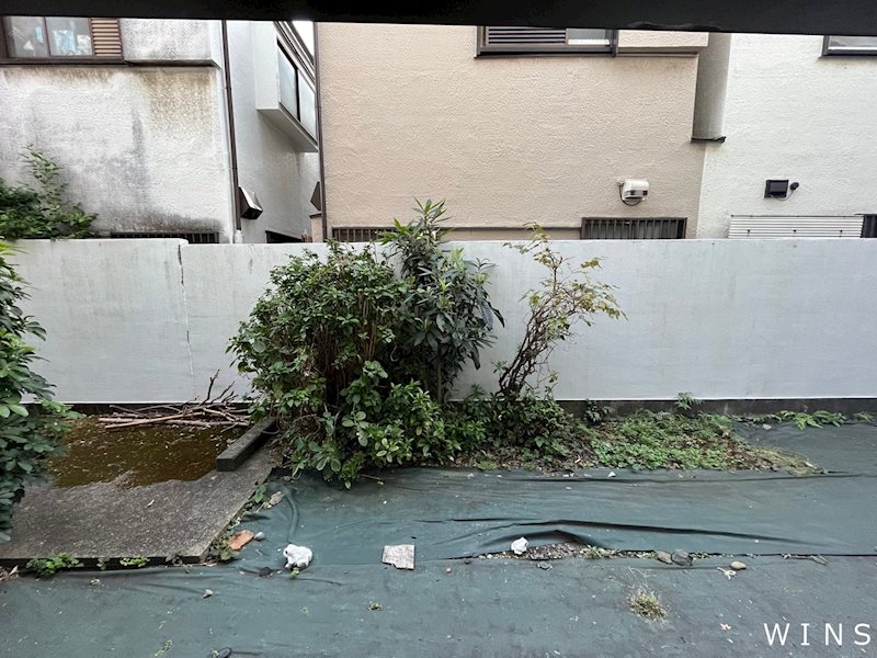 グランドール南台 その他8