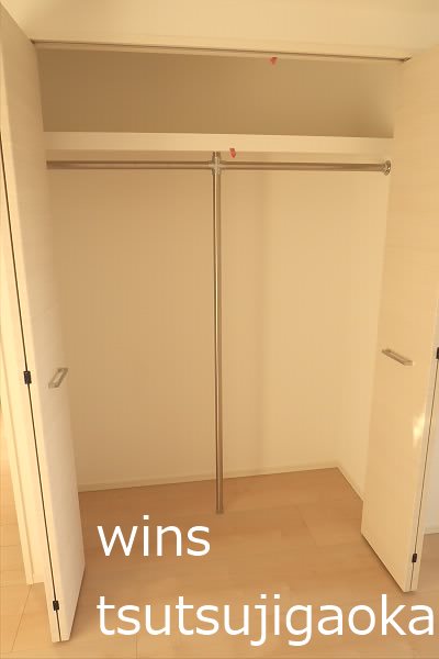 THE Uranus（ジ・ウラヌス） その他3