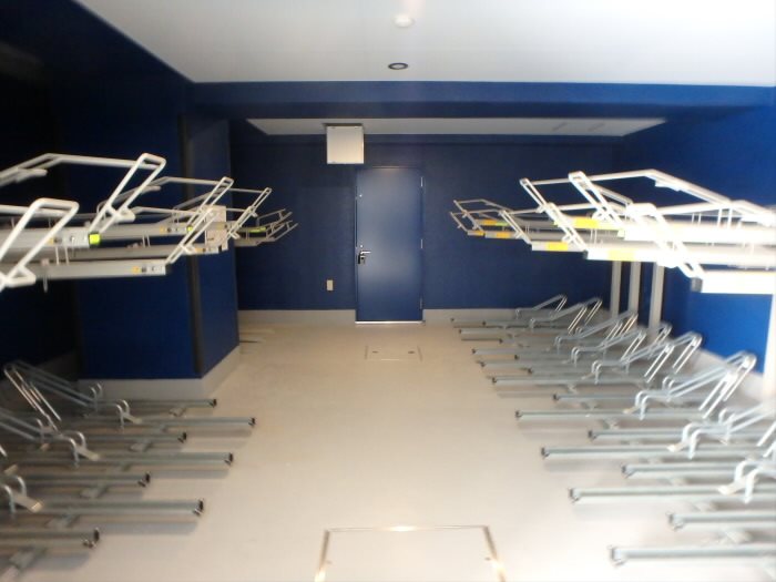 THE Uranus（ジ・ウラヌス） その他7