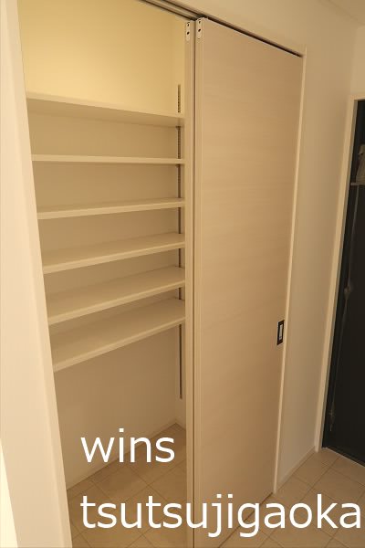 THE Uranus（ジ・ウラヌス） その他8