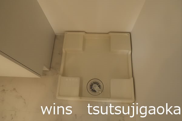 THE Uranus（ジ・ウラヌス） その他9