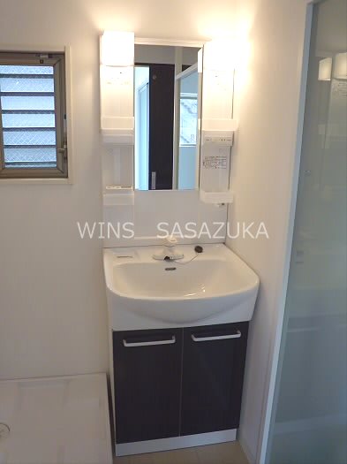 ACT　SOHO　KEIO笹塚 その他1