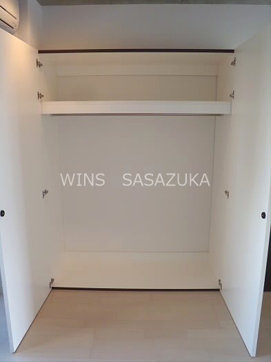 ACT　SOHO　KEIO笹塚 その他3