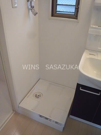 ACT　SOHO　KEIO笹塚 その他4