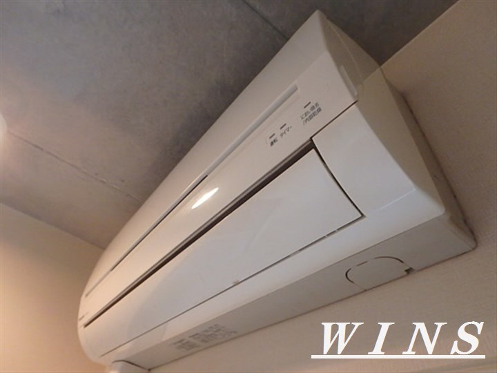 ACT　SOHO　KEIO笹塚 その他5