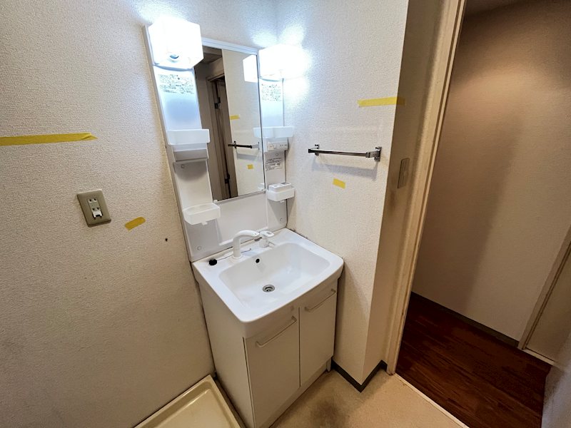 ベルグレイス八雲台 その他1