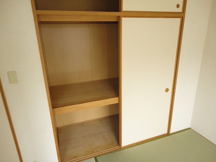 ベルグレイス八雲台 その他3