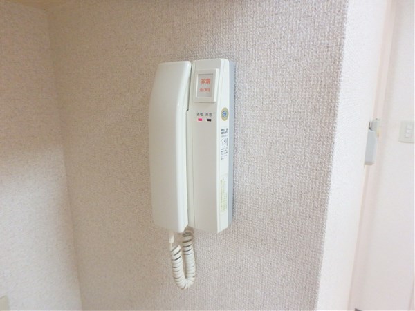 ベルグレイス八雲台 その他4