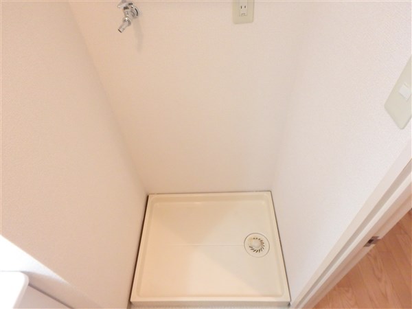 ベルグレイス八雲台 その他7