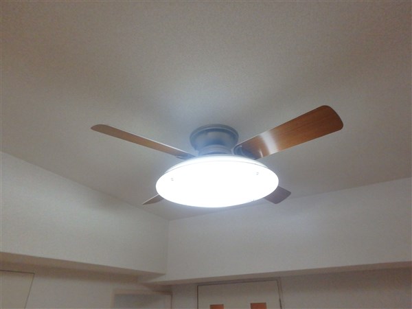 ベルグレイス八雲台 その他9