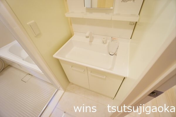 aise village その他1