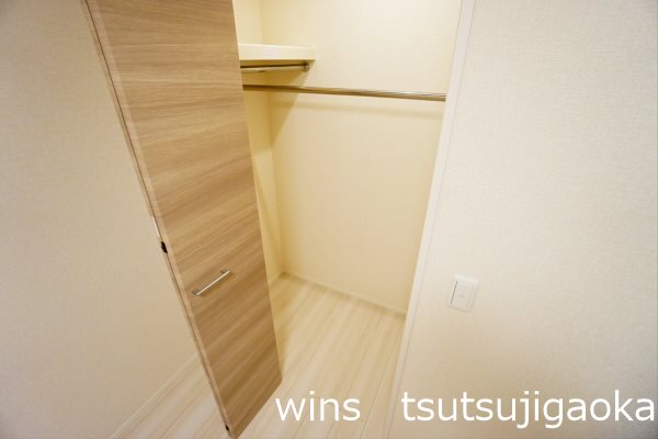 aise village その他2