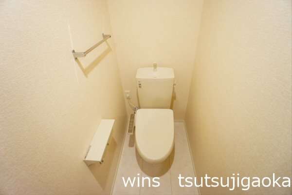 aise village その他3