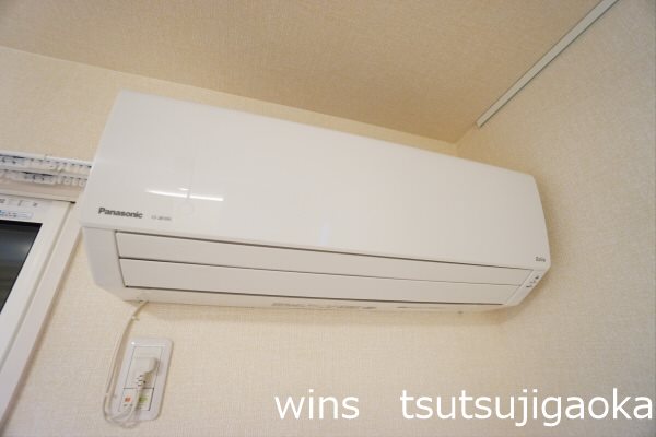 aise village その他5