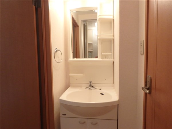 メゾンエトワール その他1