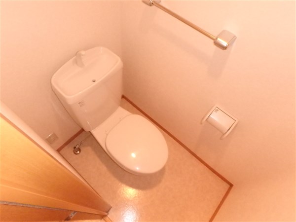 メゾンエトワール その他2