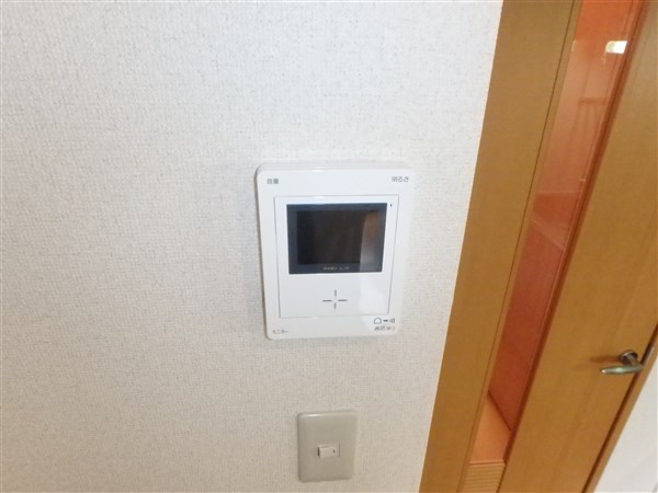 メゾンエトワール その他4