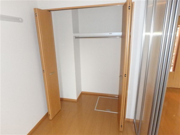 メゾンエトワール その他5