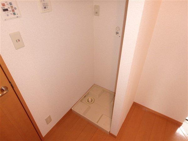 メゾンエトワール その他7