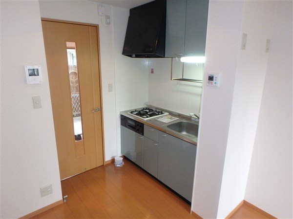 メゾンエトワール その他9