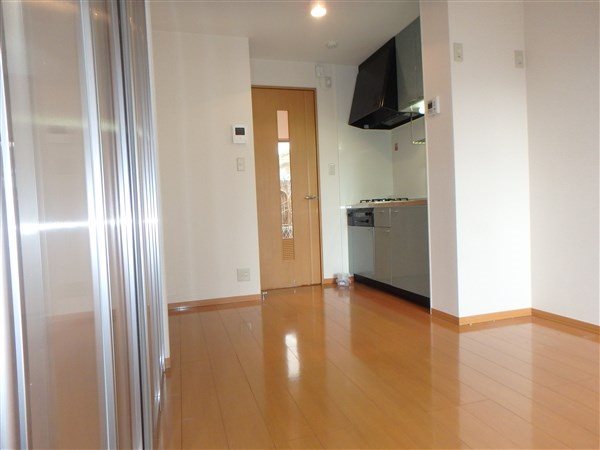 メゾンエトワール その他10