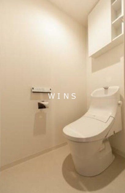 SASAZUKA　TODAY その他1