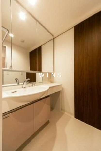 SASAZUKA　TODAY その他2