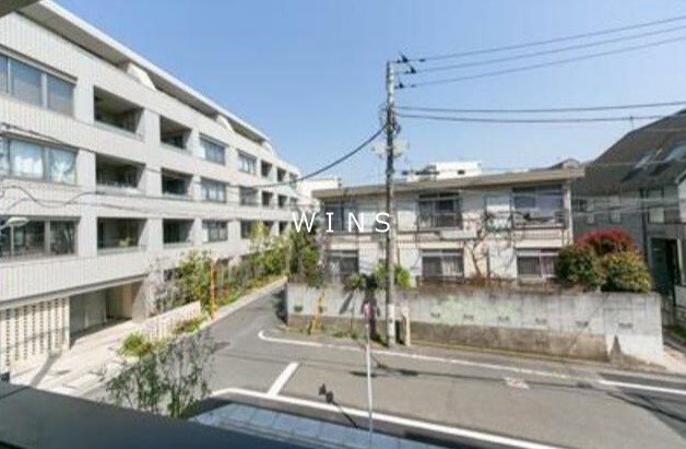 SASAZUKA　TODAY その他3