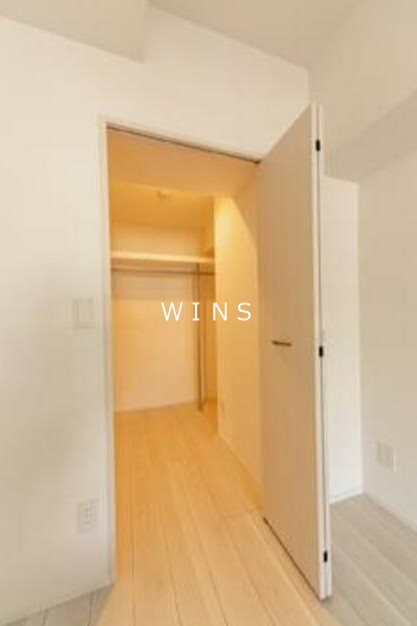 SASAZUKA　TODAY その他4