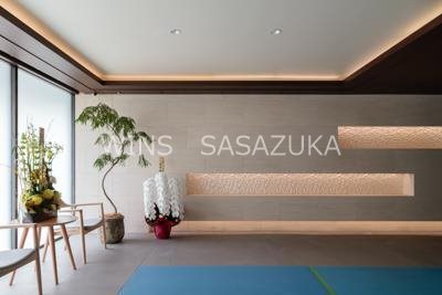 SASAZUKA　TODAY その他6