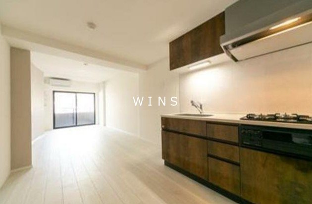 SASAZUKA　TODAY その他7