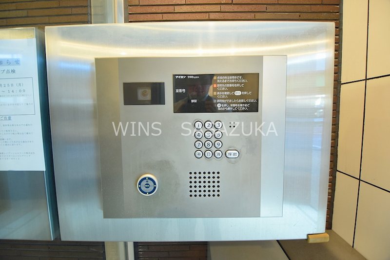 パークキューブ笹塚　 その他5