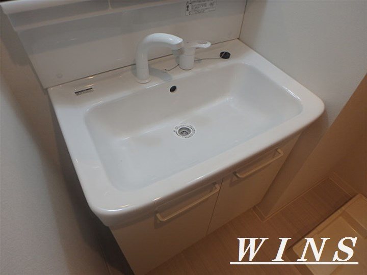 エクセレント　1 その他1