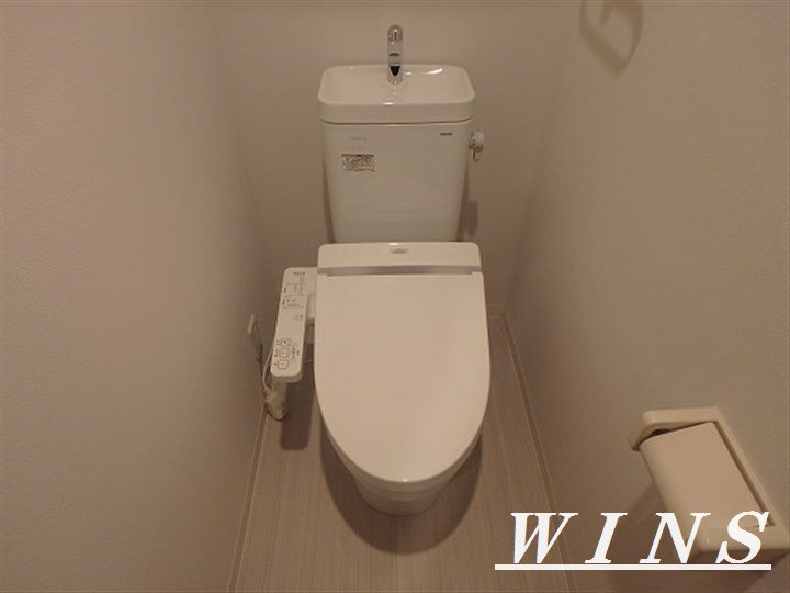 エクセレント　1 その他2