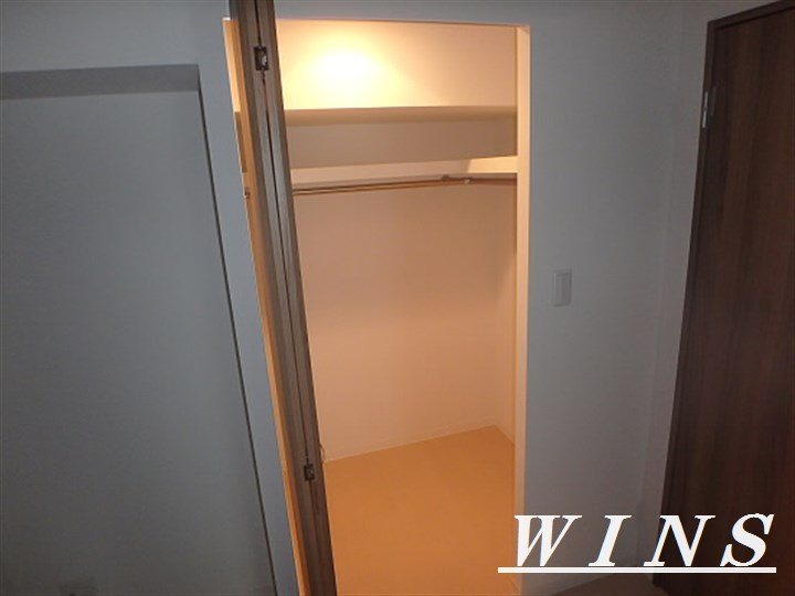 エクセレント　1 その他3